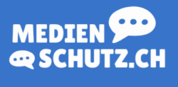 Medienschutz